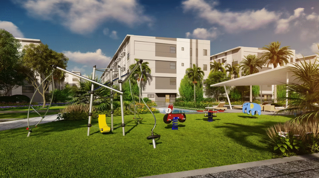 joy residence smdc home invest philippines