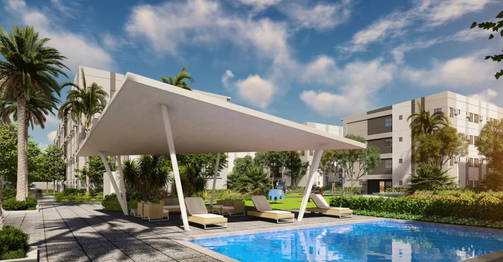 joy residence smdc home invest philippines