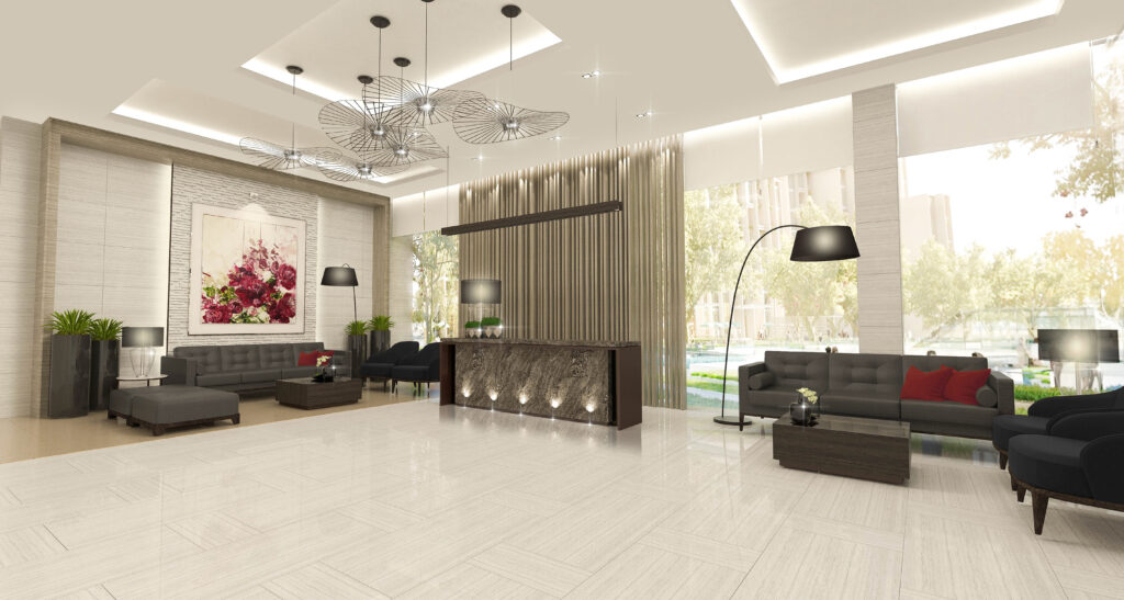 home invest philippines for ofw and foreigners in manila