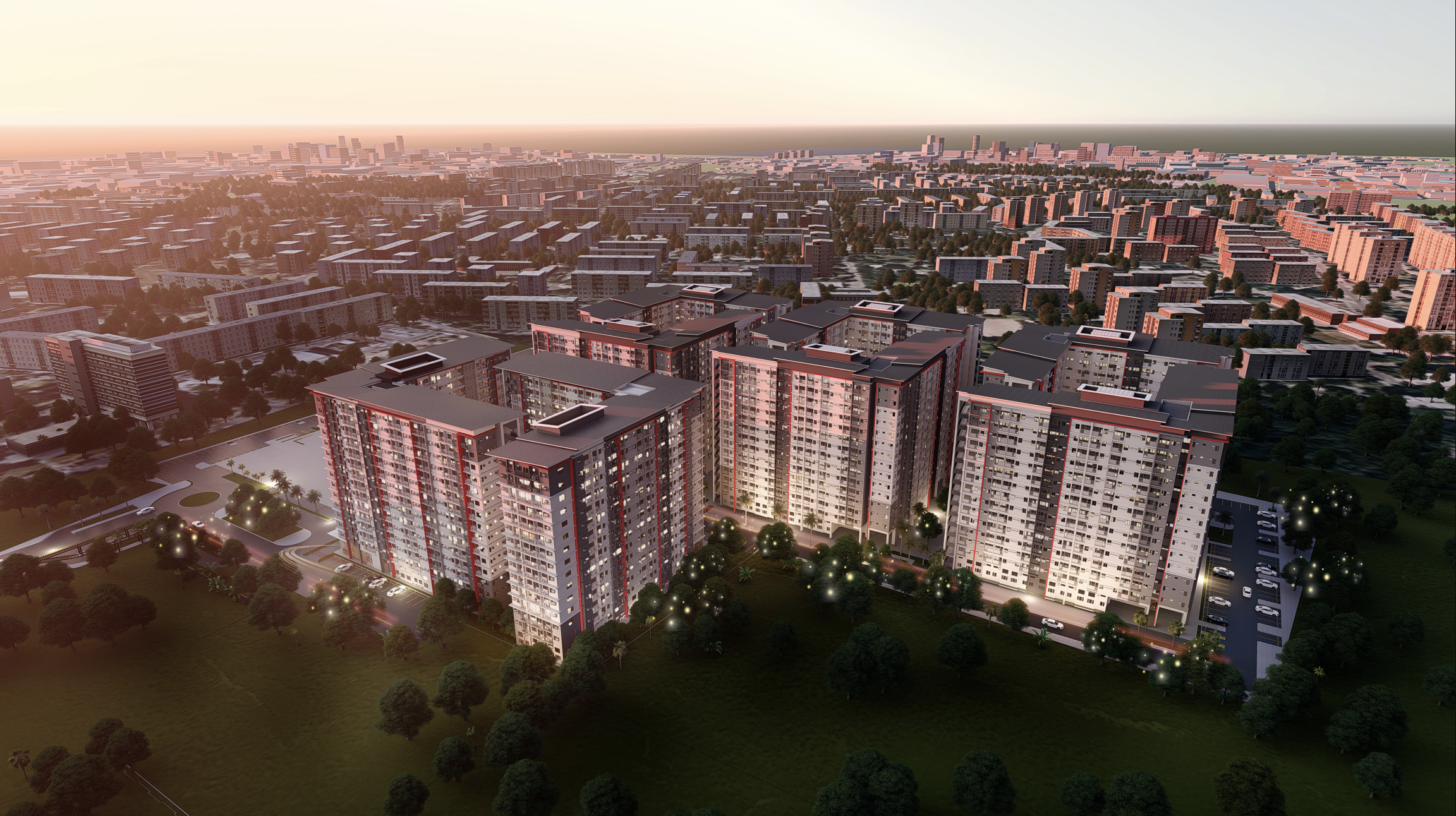 home invest phillippines for ofw and foreigners