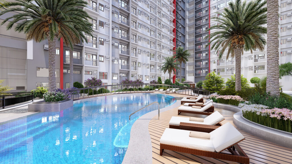 condo for ofw and foreigners in the philippines