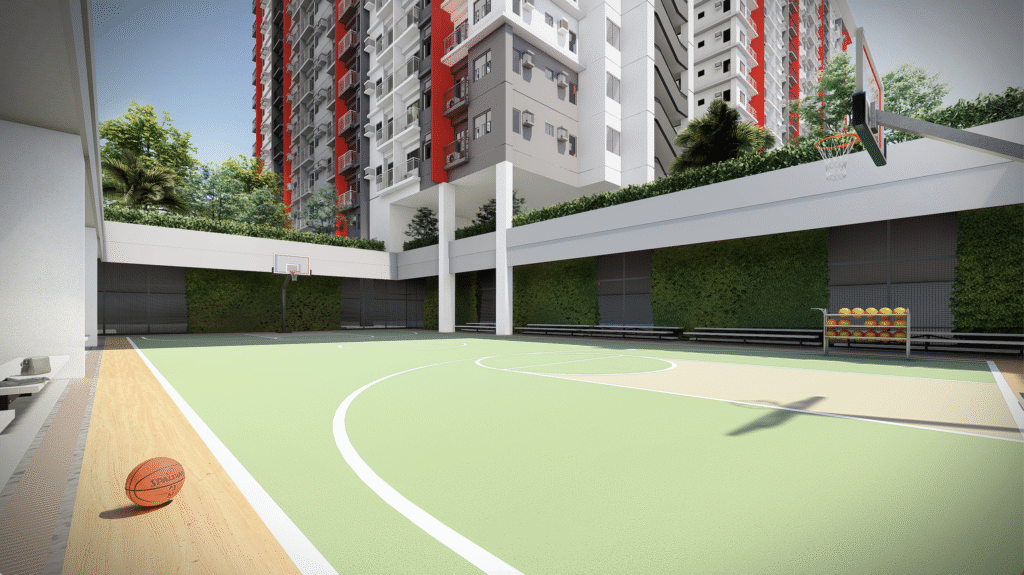 home invest philippines for ofw and foreigners in manila