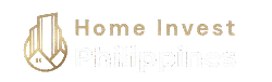 home invest philippines for ofw and foreign buyers